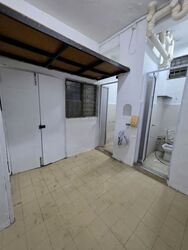 Ang Mo Kio Avenue 4 (D20), Shop House #604750851